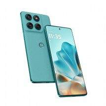 Nubia Z70S Ultra Photographer Edition — винтажный стиль, флагманская камера и подэкранная селфи-камера 8 Nubia Z70S Ultra Photographer Edition