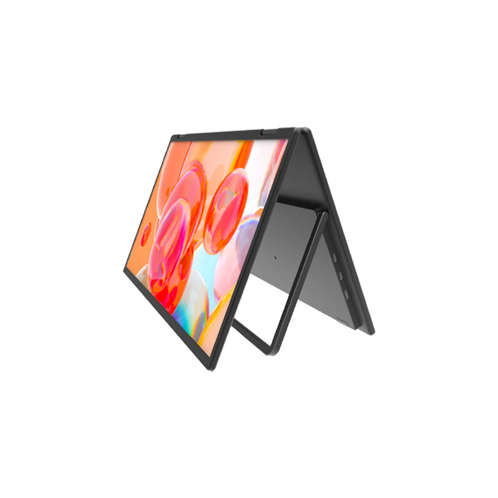 Acer PD163Q: два экрана в одном устройстве для работы без границ 7 3e4667285b6254cb450ca444024b96ed.jpg