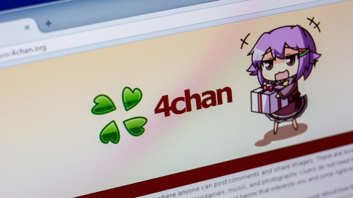 4chan website.jpg