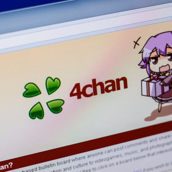 4chan website.jpg