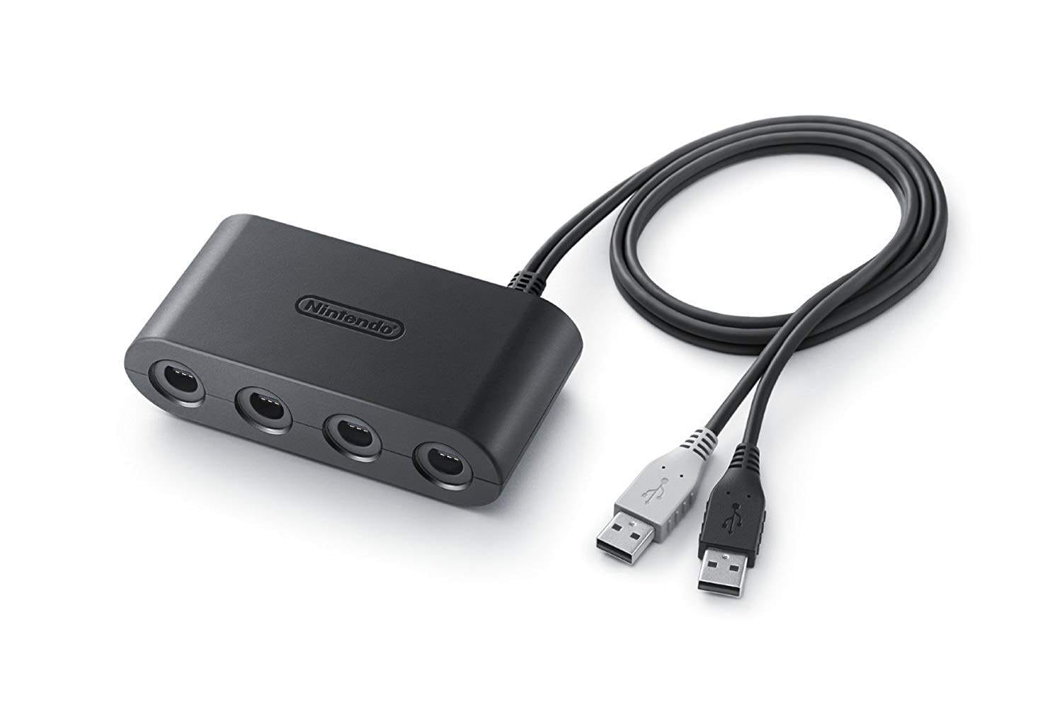Какие аксессуары от оригинального Nintendo Switch подойдут для Switch 2 11 51tq9c9p8ul