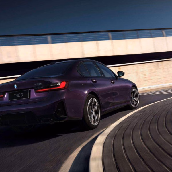 5 2025 bmw 3 series 50 years edition 3