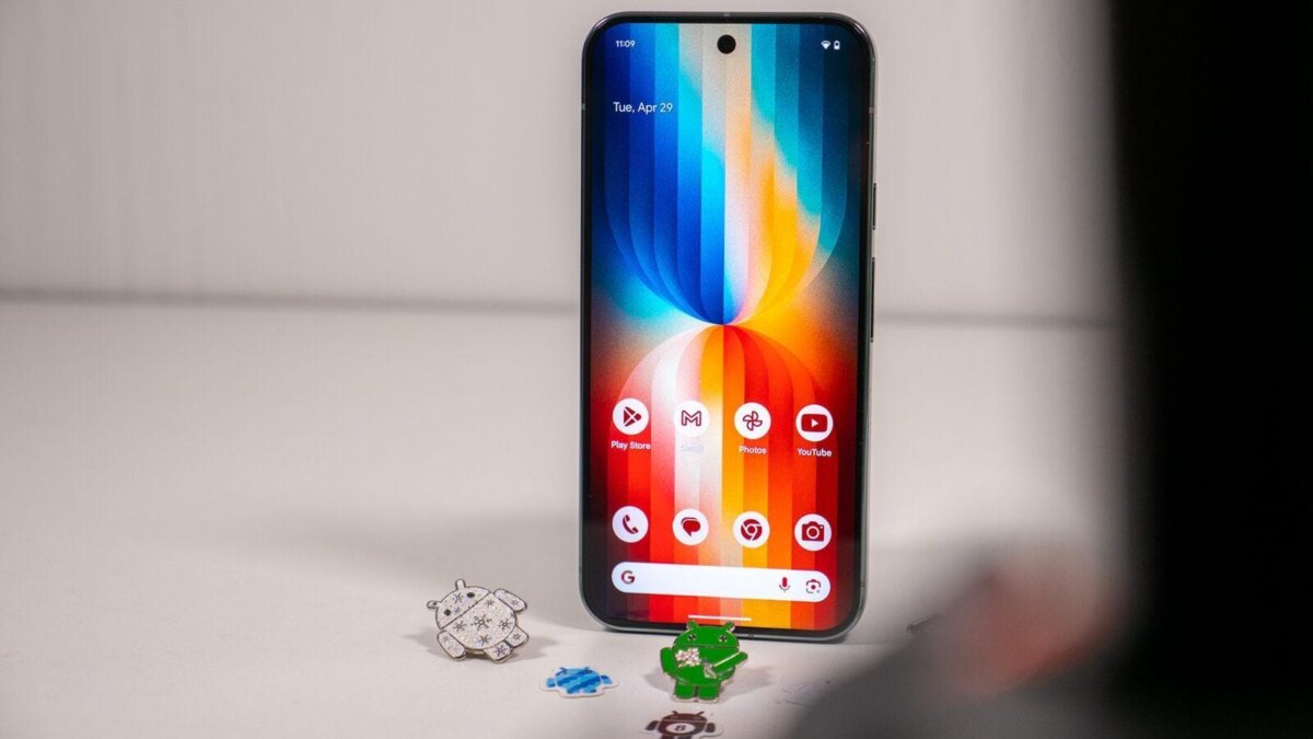 5cpfdjtcsq4vosxwzf5ita