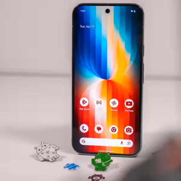 5cpfdjtcsq4vosxwzf5ita