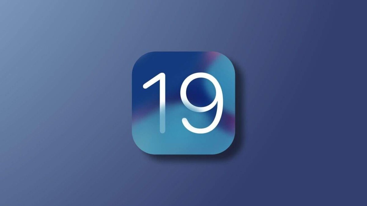 63171 131269 ios 19 xl