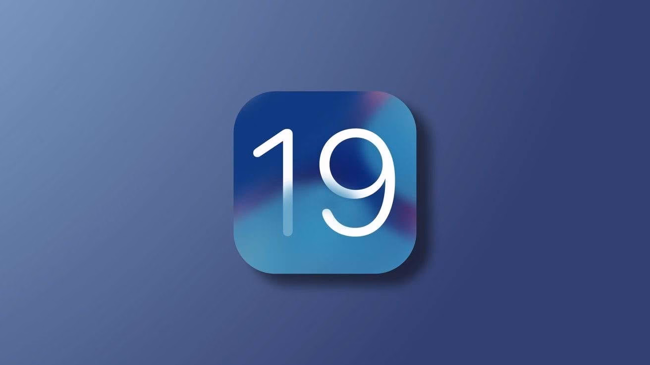 iPhone XR и XS могут остаться без iOS 19 — новая утечка ставит под сомнение совместимость 1 63171 131269 ios 19