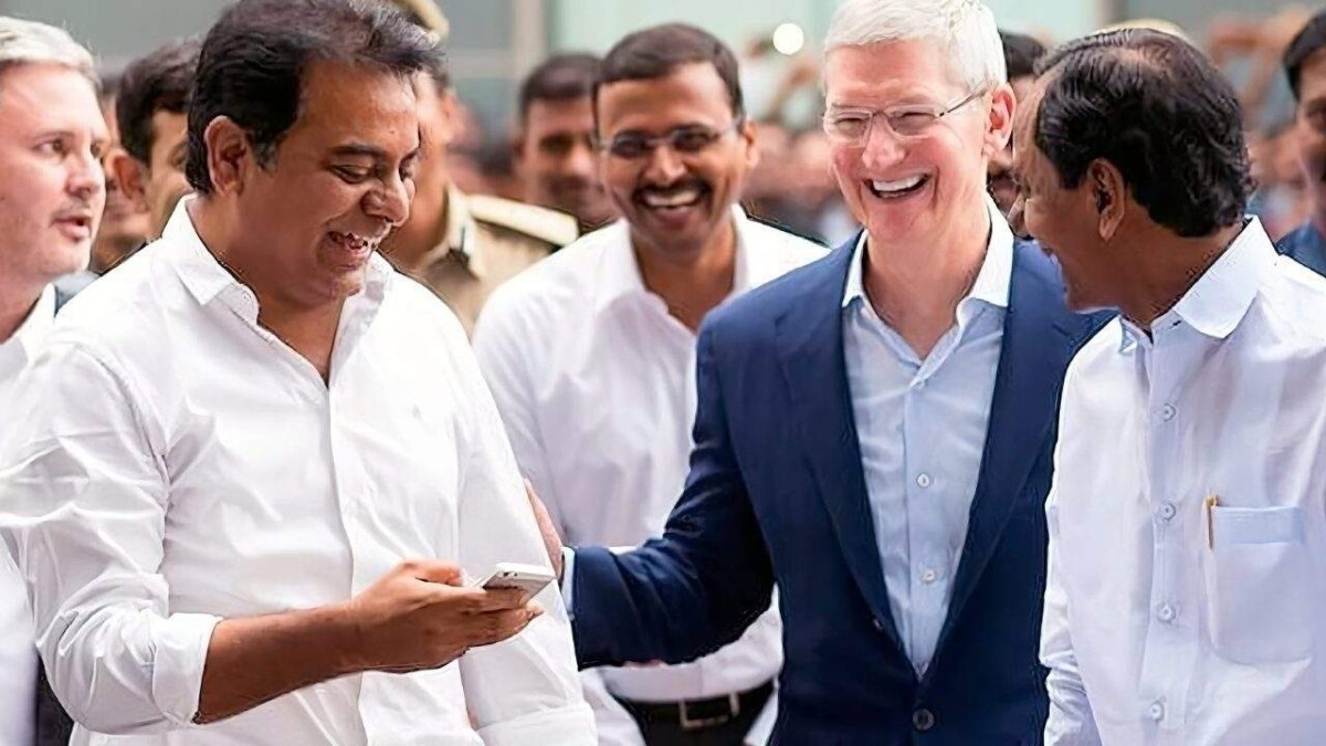 63240 131408 cook india xl