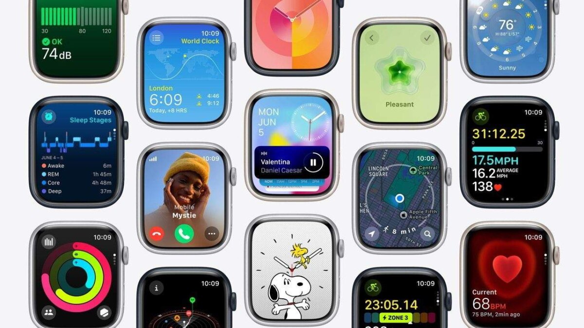 Интерфейс Apple Watch станет как у Vision Pro 3 63276 131463 414 hero