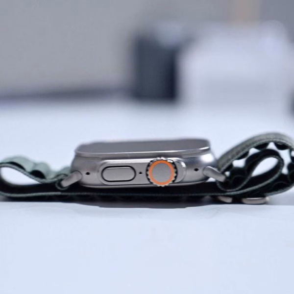 63276 131464 apple watch ultra table xl