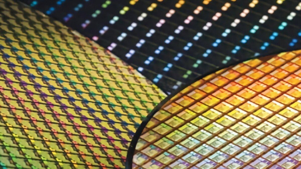 63404 131760 63123 131150 61395 126832 58761 119742 000 lead processors xl xl xl xl