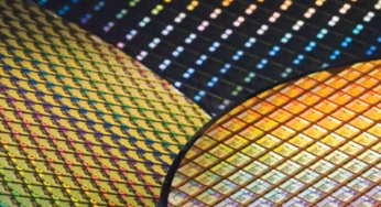 Чипы TSMC 1.4 нм появятся в iPhone 19: революция запланирована на 2028 год