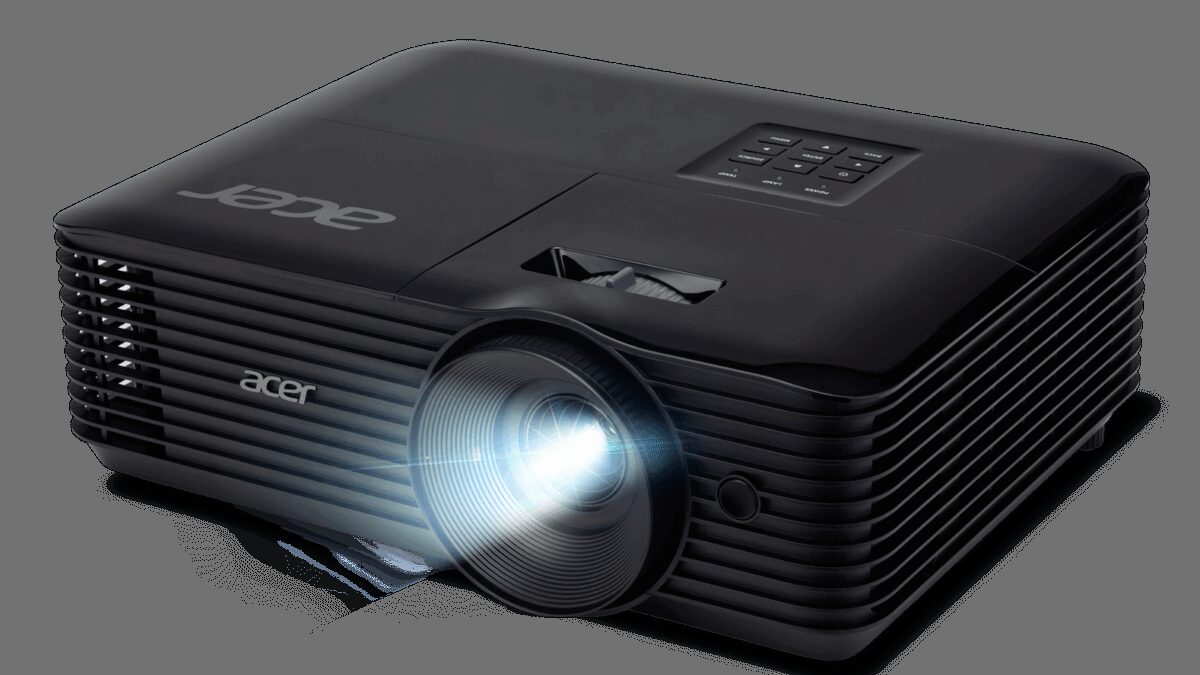 acer x1228i 9