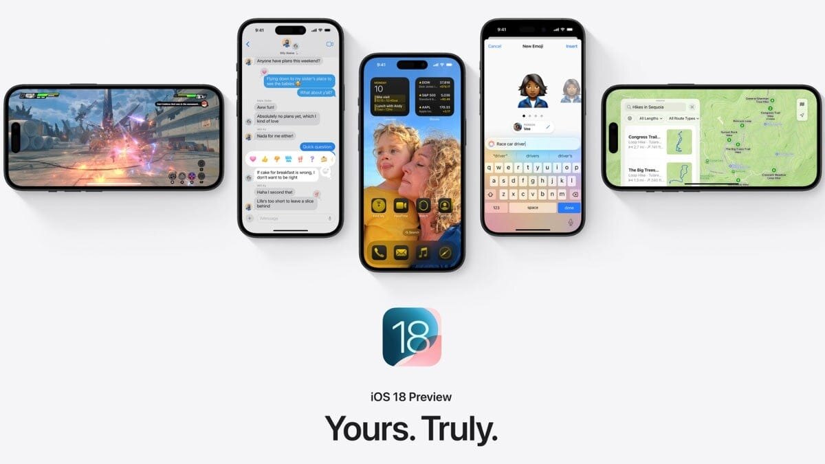 after releasing buggy ios 18.4 apple hopes to exterminate the annoying pests with ios 18.4.1.webp