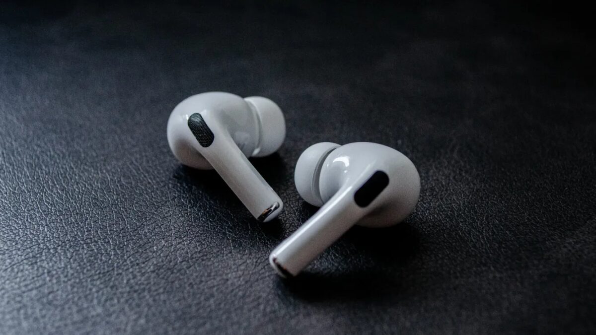 airpods pro 2.jpg