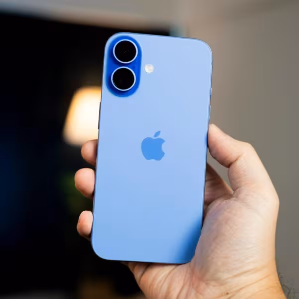 amanz fkeffvrbm3o unsplash