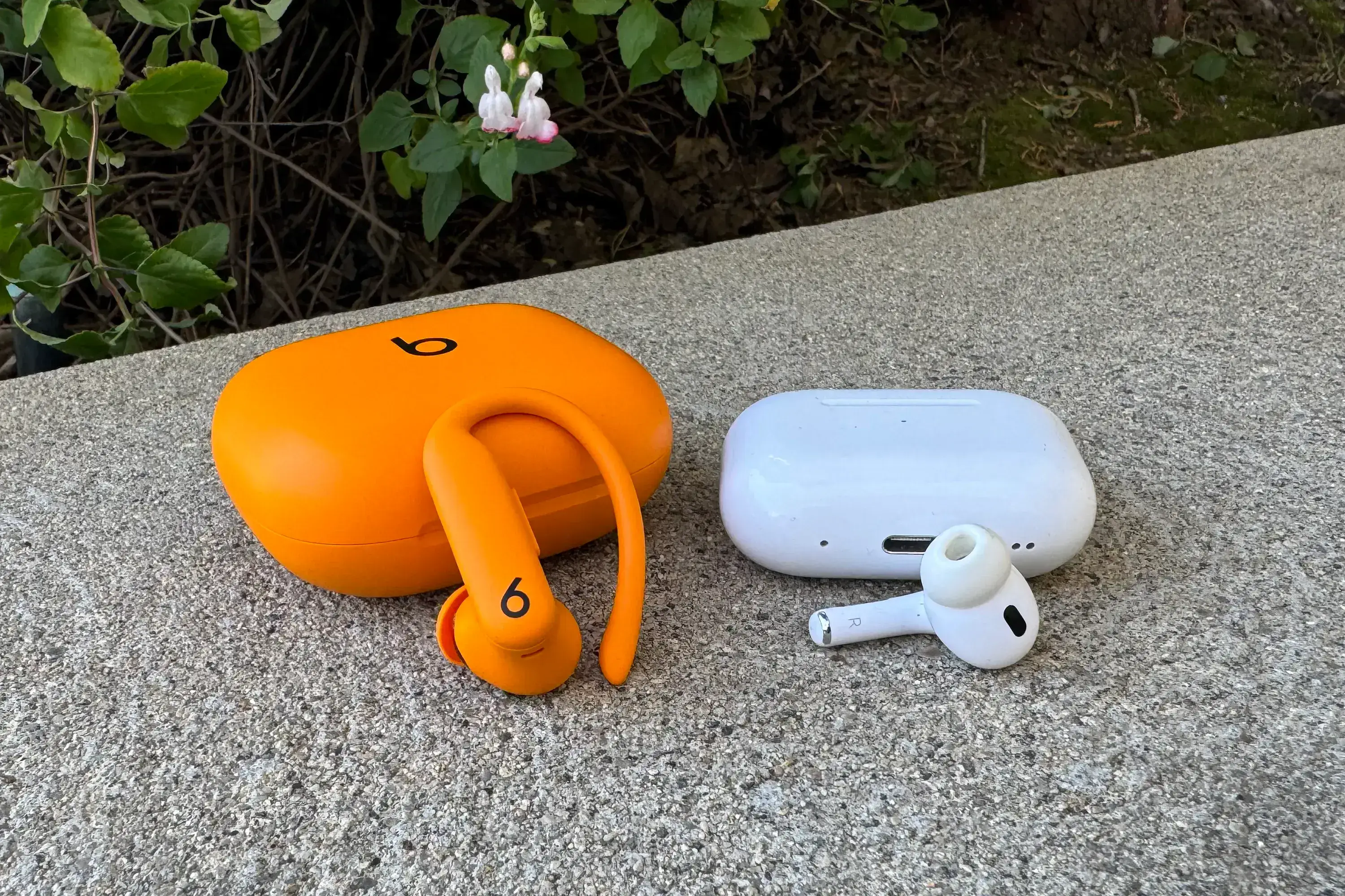 Apple AirPods Pro 3: все, что нужно знать 7 Apple