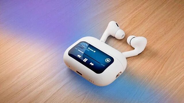 AirPods Pro 3: чем удивит новый чип H3 1 apple airpods pro 3 rumors and speculations point to major v0 ljy0irntwszvje9ahurkj343eop99yilos90f85fjes.jpg