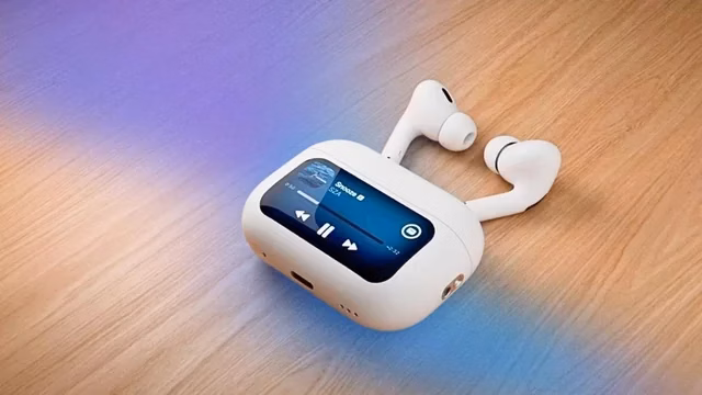 AirPods Pro 3: чем удивит новый чип H3 1 apple airpods pro 3 rumors and speculations point to major v0 ljy0irntwszvje9ahurkj343eop99yilos90f85fjes.jpg