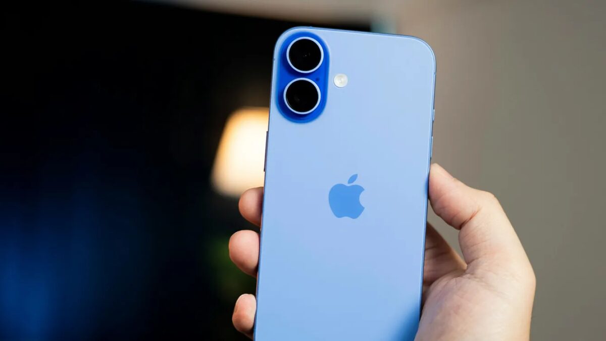 apple faces antitrust action in the uk over default web browser.jpg