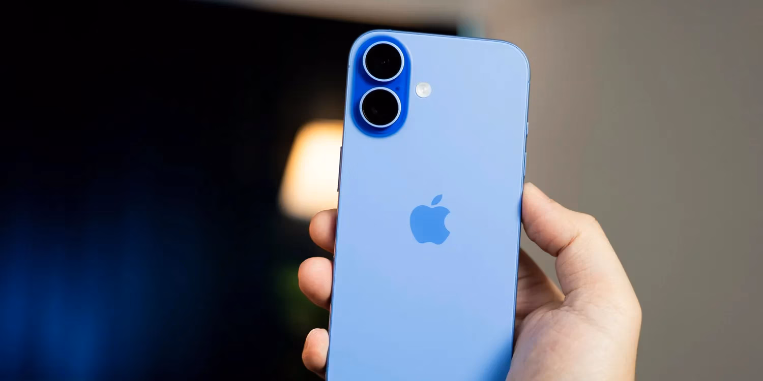 apple faces antitrust action in the uk over default web browser.jpg