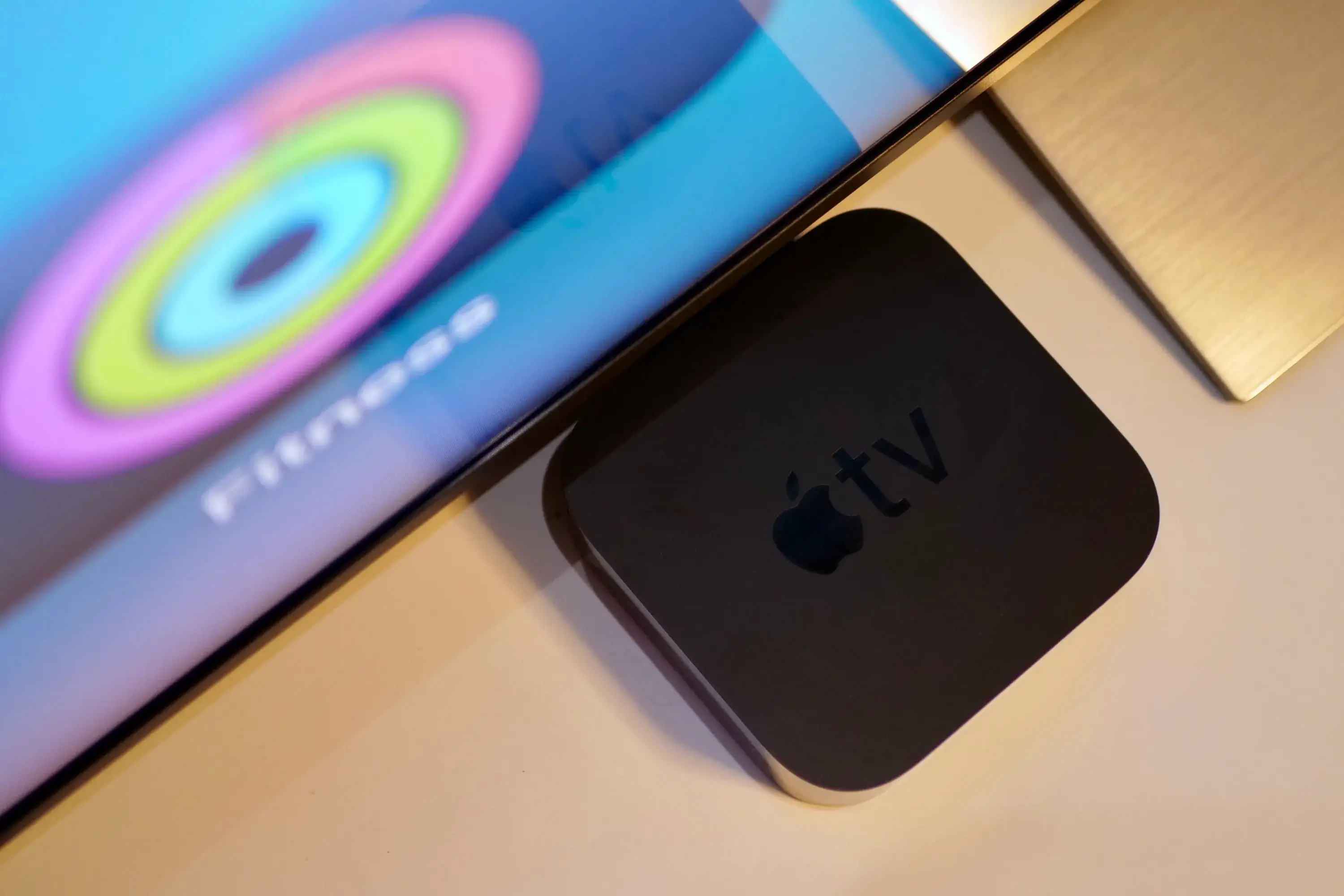 WWDC 2025: все, что могут показать на презентации 18 WWDC 2025