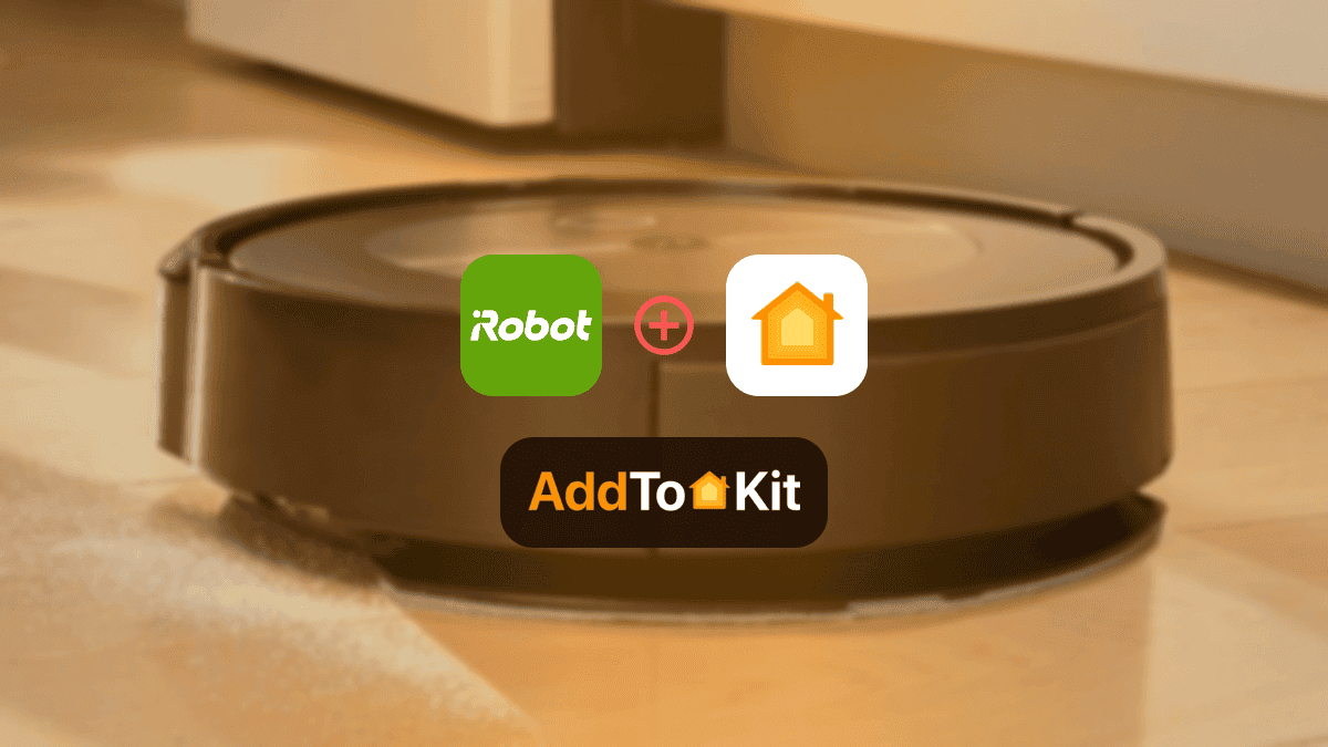 apple home.png