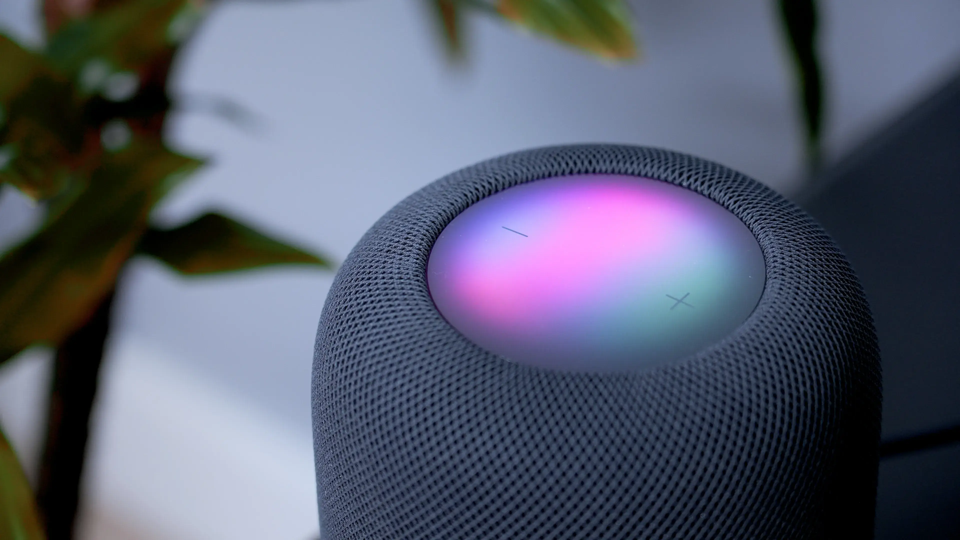 WWDC 2025: все, что могут показать на презентации 19 WWDC 2025