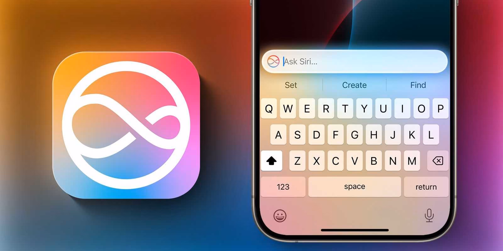 apple intelligence feature 2