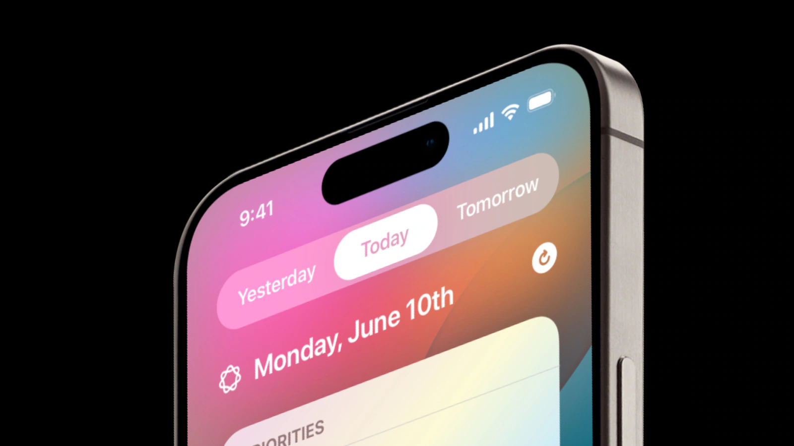 Почему редизайн iOS 19 может стать важнее, чем iOS 7 6 apple ios 19.png