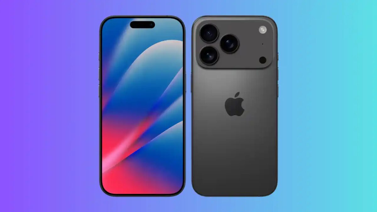 apple iphone 17 pro max .png
