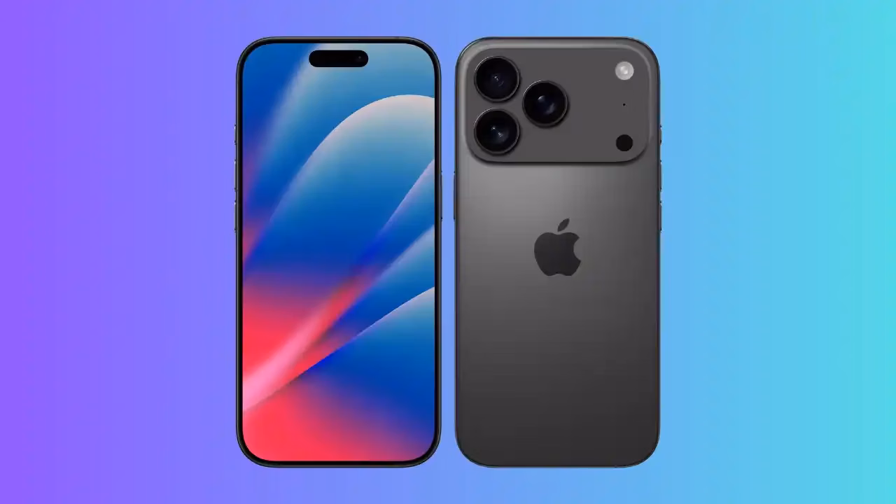 apple iphone 17 pro max .png