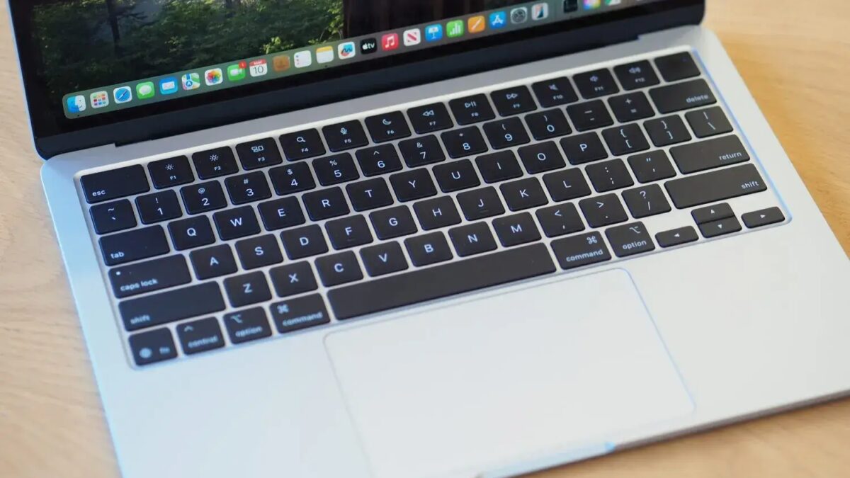 WWDC 2025