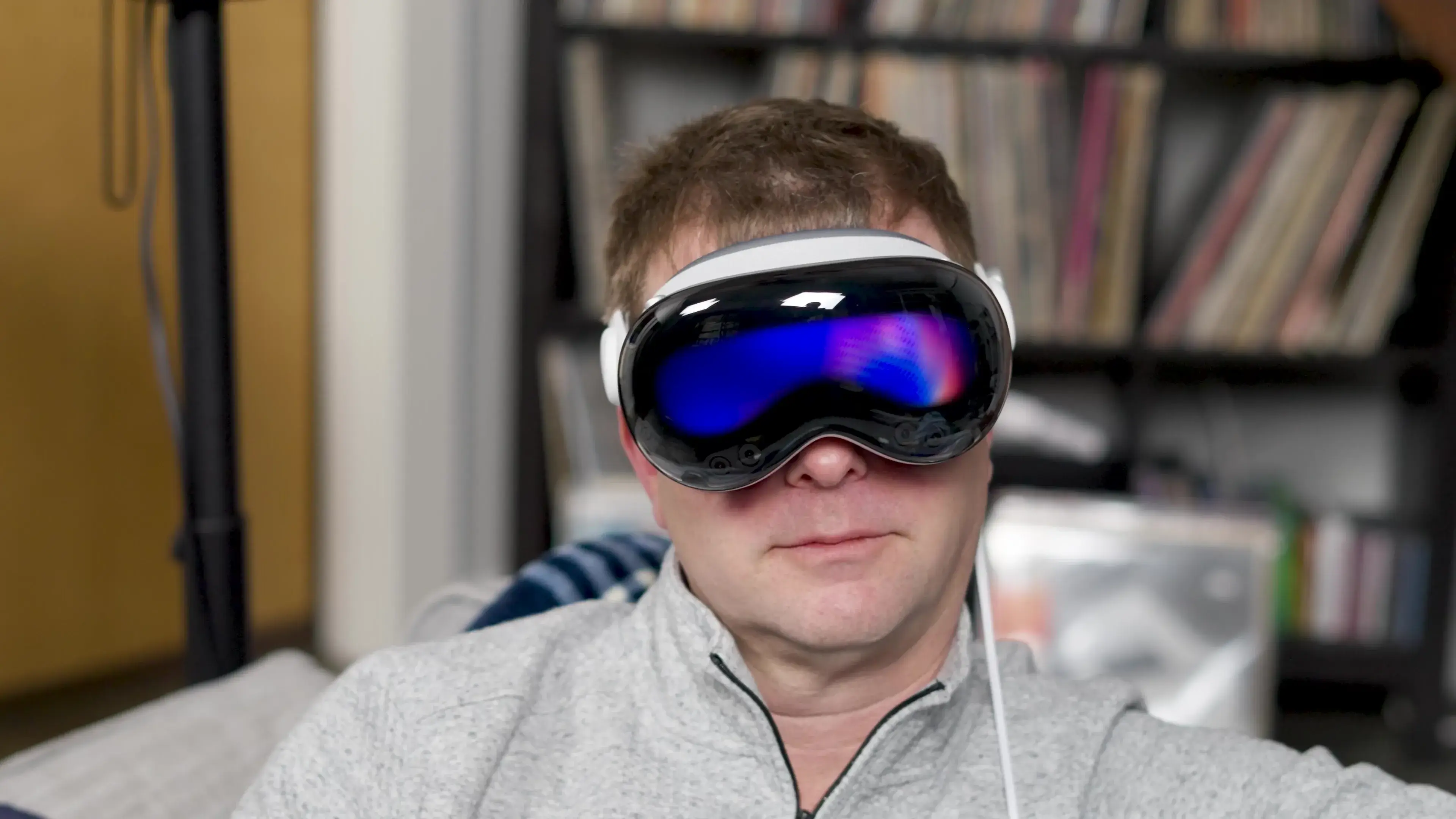 WWDC 2025: все, что могут показать на презентации 17 WWDC 2025