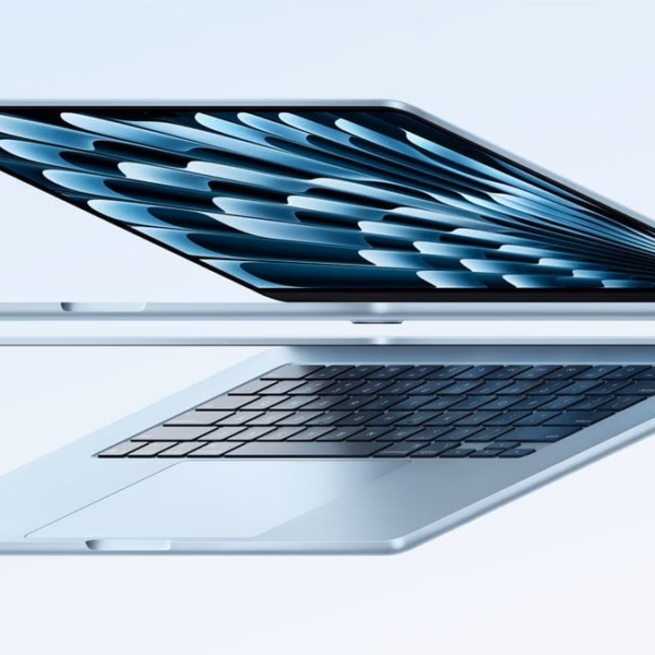 apple wants to make macbook lids stronger and safer.webp