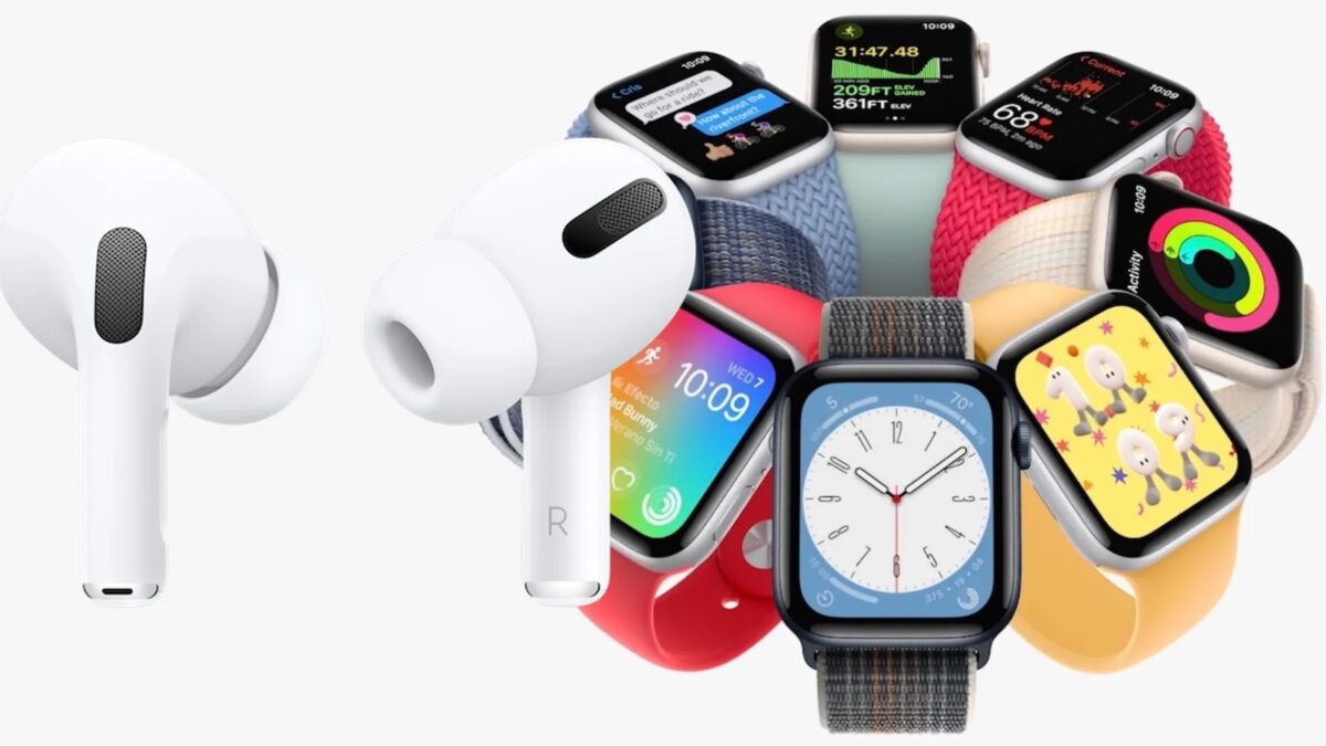 apple watch se 2 airpods pro.jpg
