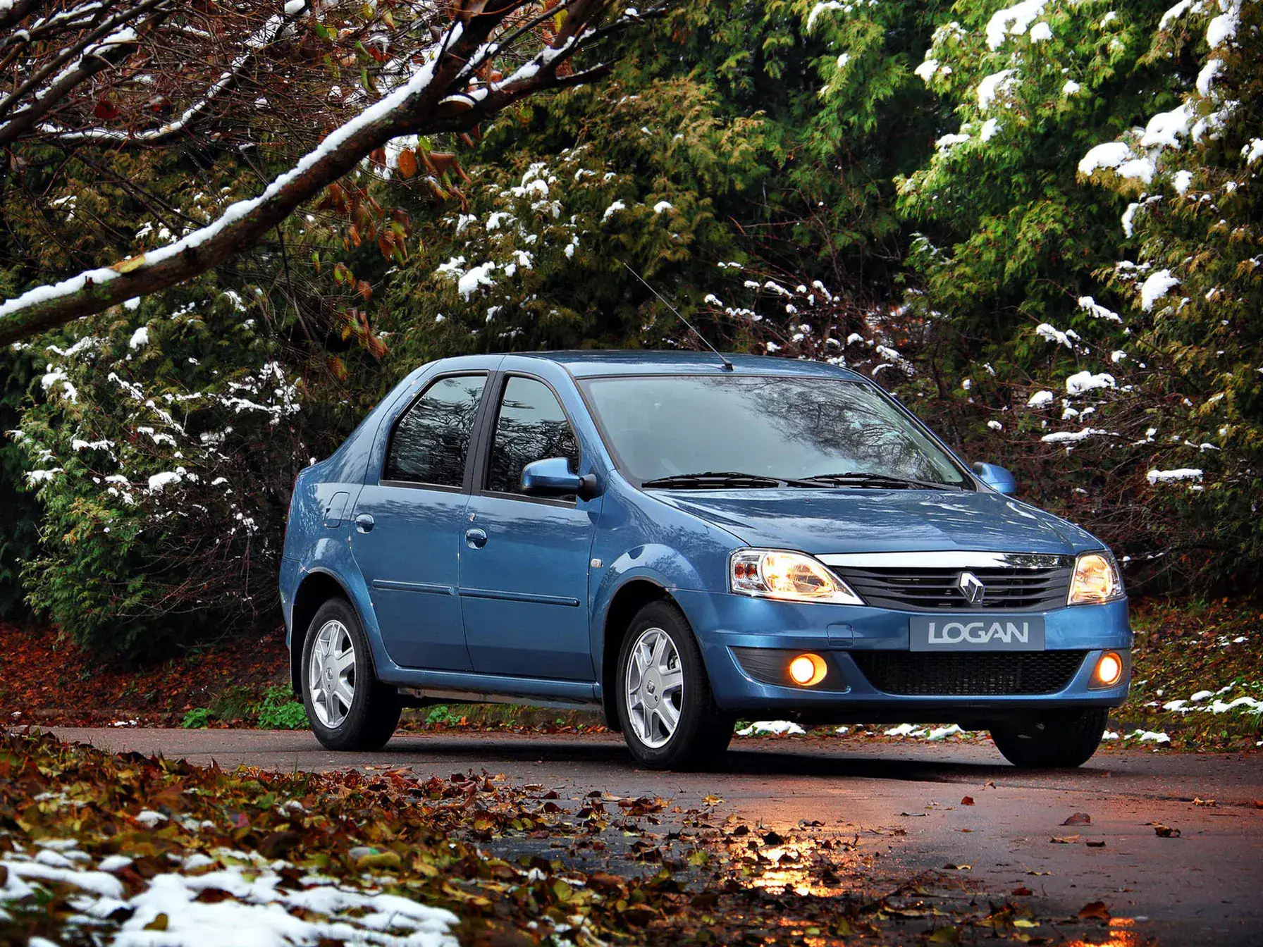 Эксперт назвал 6 главных минусов первого Renault Logan 4 aqab17nkofa j0ptsfar5jfqtxxiy1jxzygn4a93mi9ywndy11y3f9autmtcu6usrgqch f pv2tuwena5ehp3msp6y