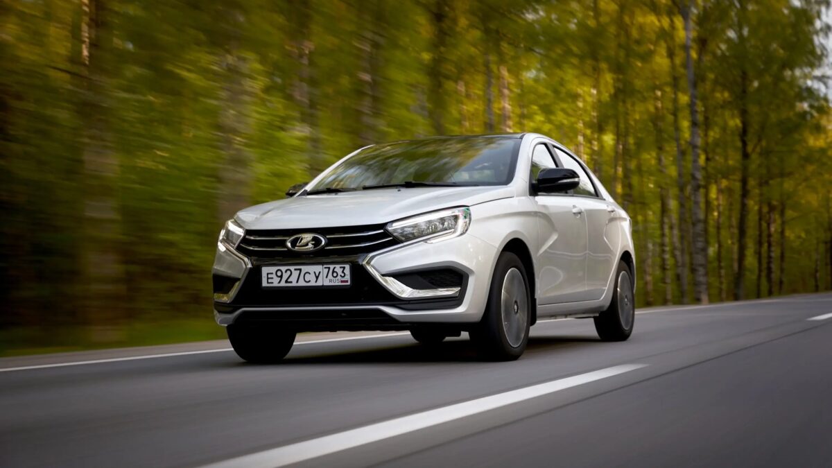 Массовый отзыв Lada Vesta и Largus: что нужно знать владельцам 1 aqabho64zzof9h4ojmunnx3tem4rfh1nxvvyxmmqsngqnznju0s11obwjwdv4xow7ljwjyteyldx9njwwgyigqtbyme