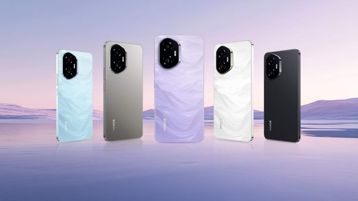 Вся линейка Honor 400 раскрыта до анонса: характеристики, которые удивляют 3 aqakpsko3qurd xpb0kd8ym7x86z zpkwfn2iic7cr9rcjzekcclsfujtjxsoqfnx3gbd019swvwleheq0 y grcygu
