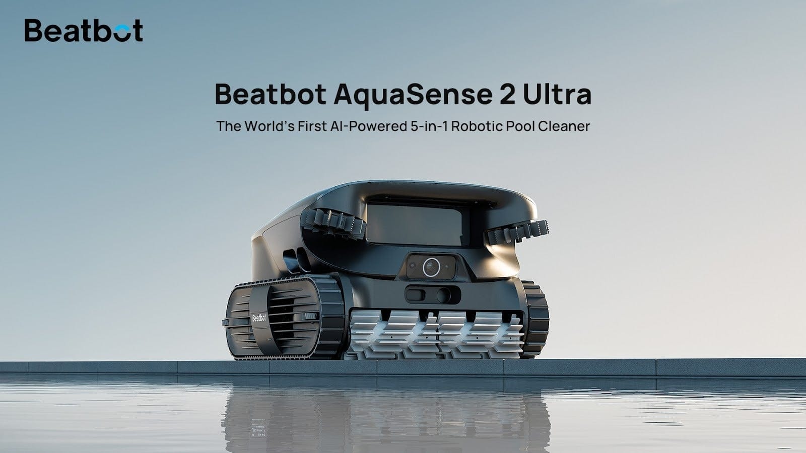 Beatbot выпустила умных роботов для чистки бассейнов с ИИ и автопарковкой 8 aquasense 2 ultra.webp