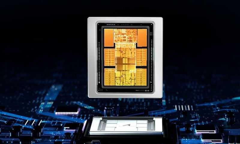 Huawei Ascend 920