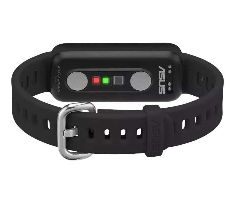 asus vivowatch 6 aero5