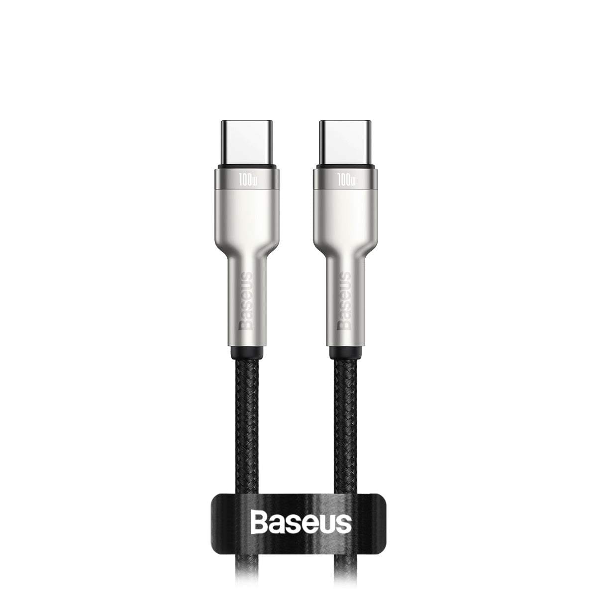 baseus cafule usb c to usb
