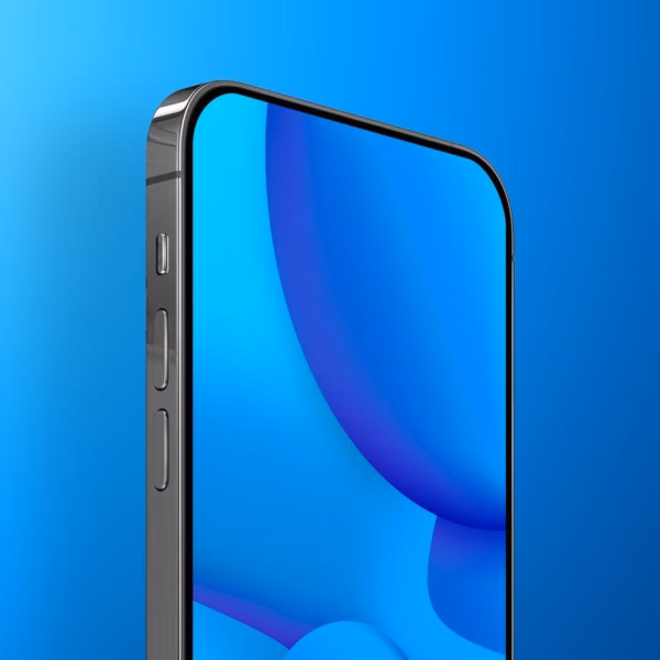 beyond iphone 13 better blue
