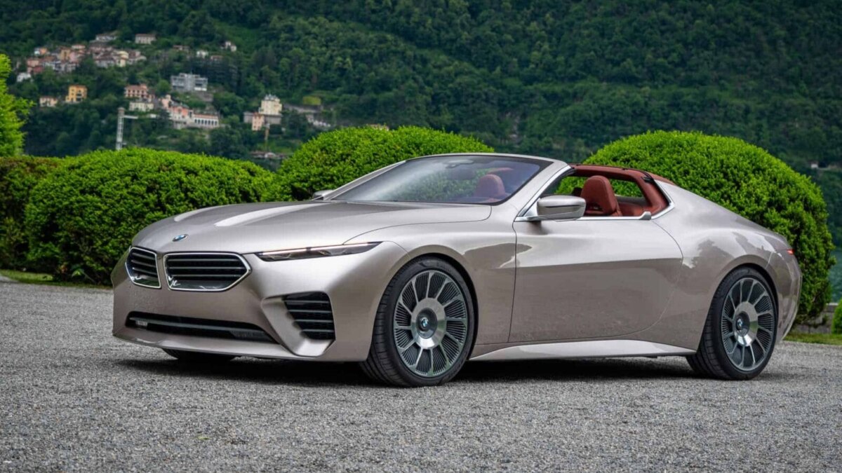 bmw concept skytop villa erba 54