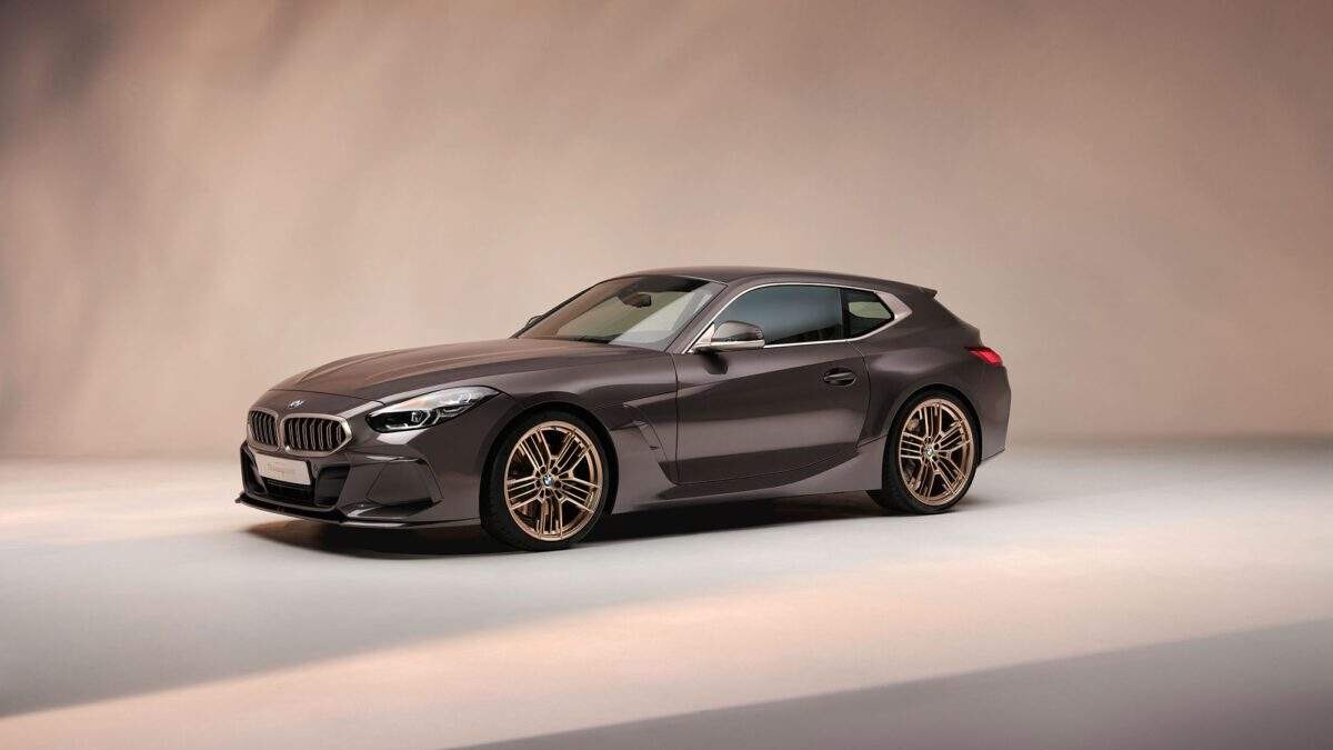 bmw concept touring coupe sm 1200x900 1