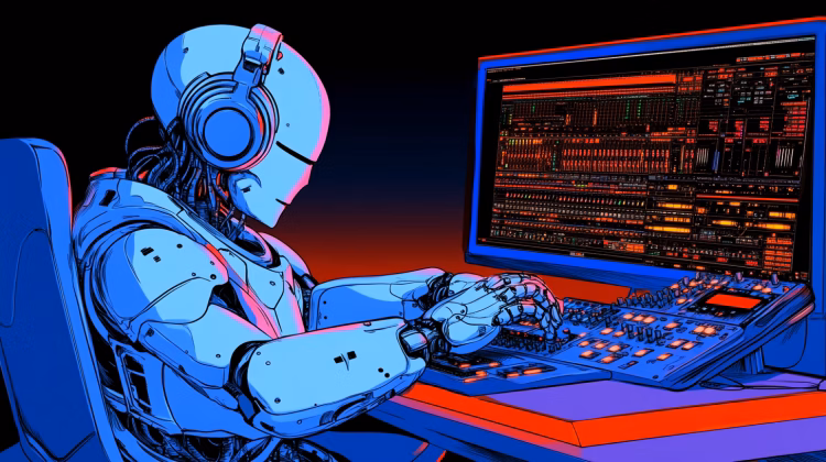 Google внедрил ИИ Gemini в Gmail, Docs и Календарь 2 cfr0z3n a sleek friendly robot sits in a podcast booth wearin 1a28c93e 9bbc 438c b336 798837d2e787 0.png