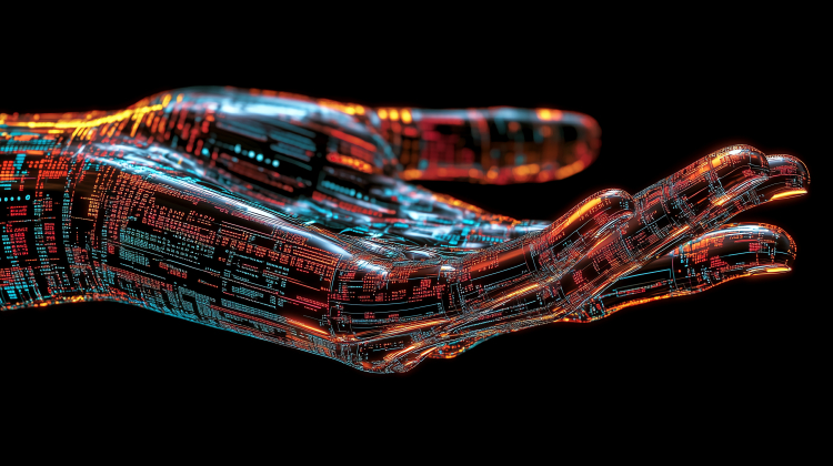 cfr0z3n davinci scientific diagram showing a human palm with fi b8a07744 bd15 4aec 8945 46b7fa1a7369.png