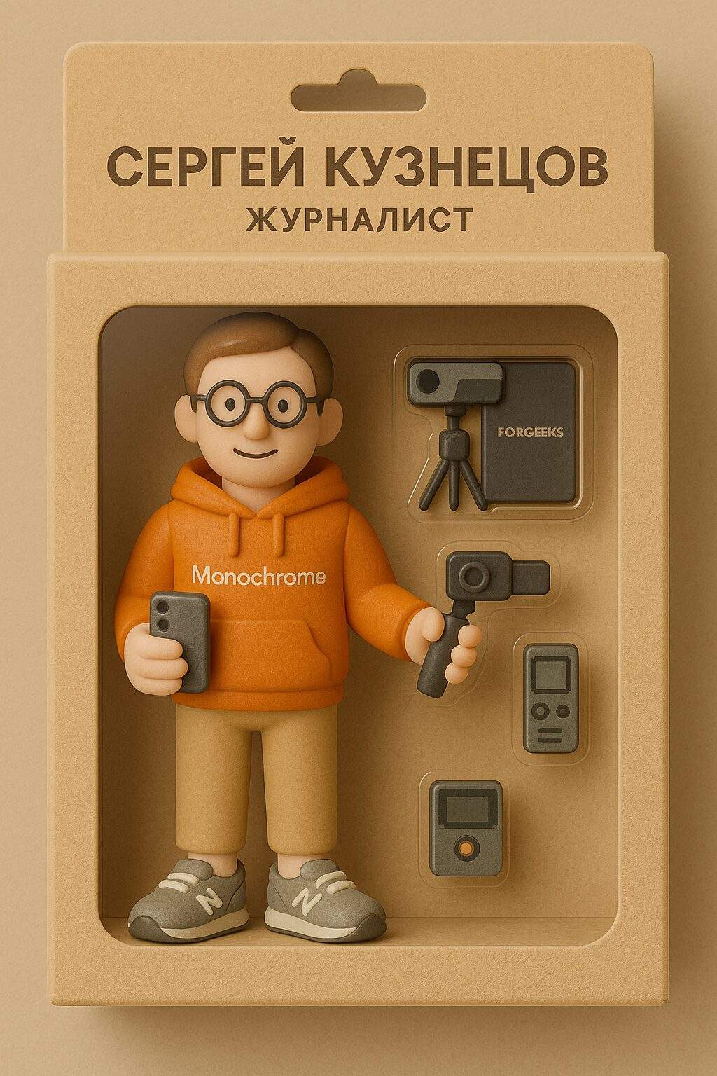 Виртуальные игрушки из LinkedIn ведут к росту энергопотребления 4 chatgpt image apr 16 2025 at 09 33 15 am