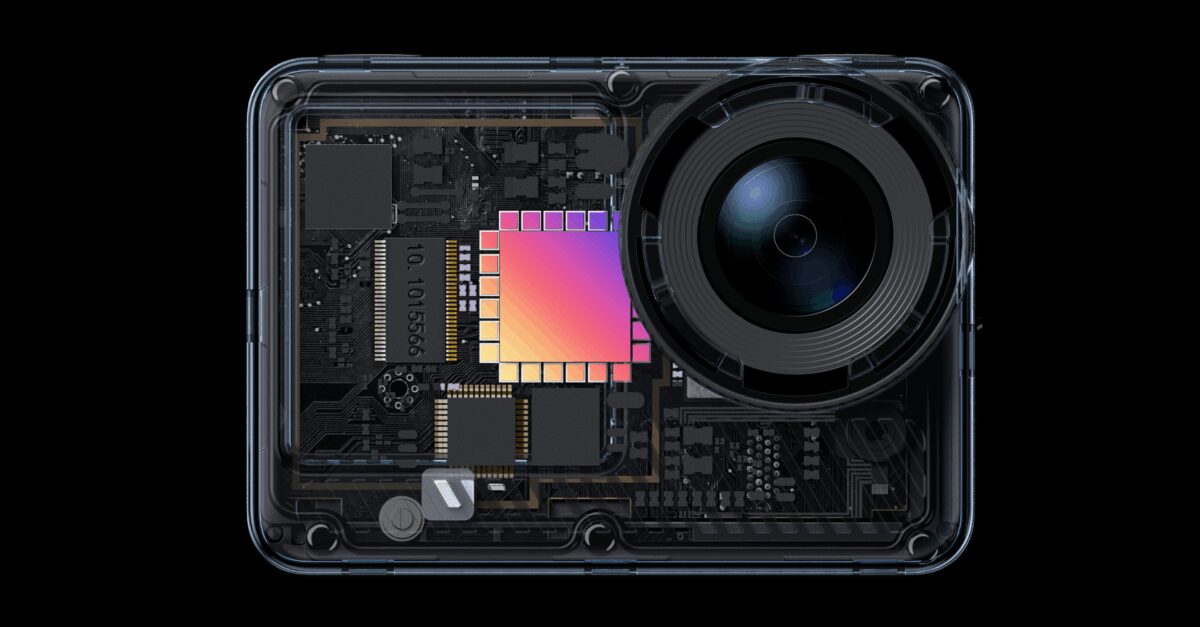 chipset scaled