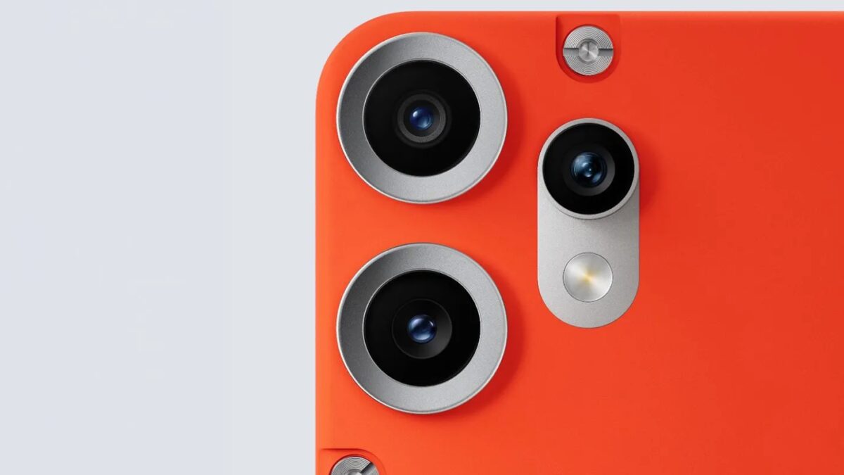 cmf phone 2 pro camera tease.jpg